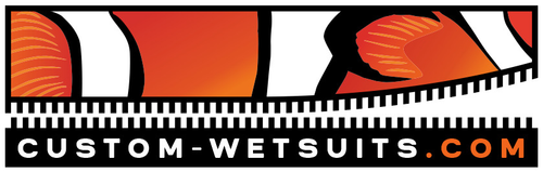 custom-wetsuits.com